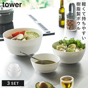 Xč₷{E 3_Zbg dqWΉ ^[ R tower {E Zbg Wok W H@ H Ⓚ  mg[ zCg ubN 1391 1392