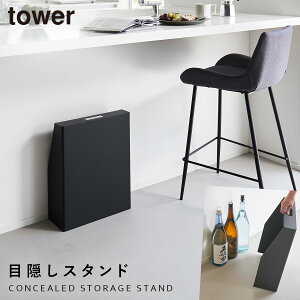 wANbv [X^h ^[ R tower ANZT[X^h ؐ ANZT[ X^h [  mg[ zCg ubN 1405 1406