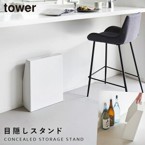 ډBX^h ^[ R tower r[P[X [ r[   P[X  mg[ zCg ubN 1407 1408