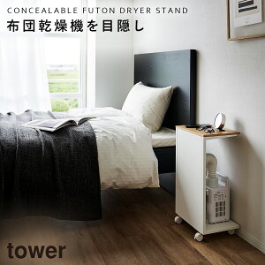 LX^[t ډBzc@X^h ^[ R tower TChe[u LX^[ Q xbh  mg[ zCg ubN 1415 1416
