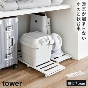 [O ^[ R tower [ LX^[  LX^[t xbh [  mg[ zCg ubN 1417 1418