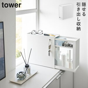 Bo[ ^[ R tower Lb` [ JE^[ ʑ  o [  mg[ zCg ubN 1428 1429