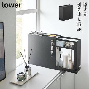 Bo[ ^[ R tower Lb` [ JE^[ ʑ  o [  mg[ zCg ubN 1428 1429