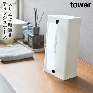 c^eBbVX^h ^[ R tower eBbVP[X cu c  eBbV P[X X^h c^  mg[ zCg ubN 1440 1441