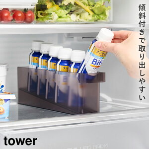 ①ɒ~jhN[P[X ^[ R tower ① hN z_[ hNXgbJ[ ①ɓ [ ObY  mg[ zCg ubN 1444 1445