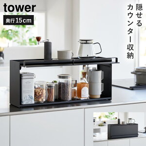 OJLb`JE^[[bN D15 ^[ R tower JE^[[ bN JE^[ Lb` [ ʊJ  mg[ zCg ubN 1452 1453 ԕis 