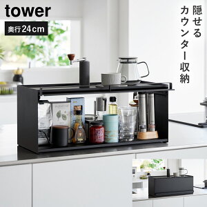 OJLb`JE^[[bN D24 ^[ R tower JE^[[ bN JE^[ Lb` [ ʊJ  mg[ zCg ubN 1454 1455 ԕis 