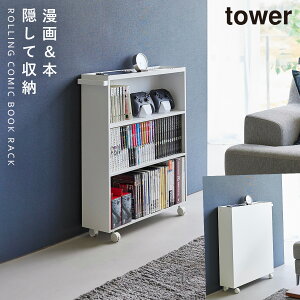 nhtBR~bNbN ^[ R tower R~bN [ LX^[ [ R~bN [P[X  mg[ zCg ubN