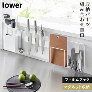 tBtbNX`[pl Ch ^[ R tower }Olbg  z_[ [   mg[ zCg ubN 1512 1513