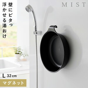 }Olbg&| ~Xg L R MIST ʊ  }Olbg   mg[ zCg ubN 1564 1565