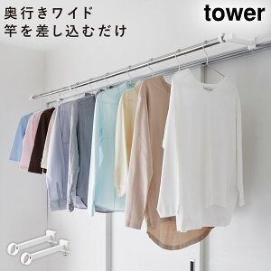 |[z_[ ^[ sCh R tower  nK[   g Ǝ   mg[ zCg ubN 1586 1587