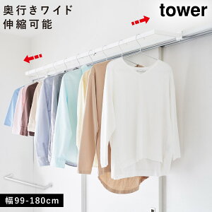 LknK[ ^[ sCh R tower  nK[   g nK[   mg[ zCg ubN 1588 1589