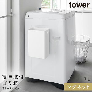 }OlbggbVJ ^[ 7L R tower S~ 7L   }Olbg Ǌ|  rO  mg[ zCg ubN }OlbggbVJ ^[ 7L 163