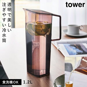 |bg ␅ nht 1.2L EH[^[sb`[ EH[^[WO EH[^[{g  ^[ R tower H@Ή ① X hA|Pbg 􂢂₷ X^Cb