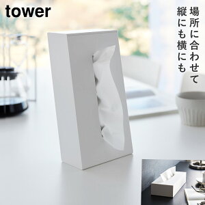 c[EFCeBbVX^h ^[ R tower eBbVP[X X^h cu u eBbV {bNX X^h  mg[ zCg ubN 1664 1665