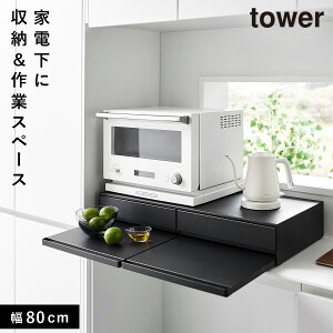 c[EFCLb`ƓdoXChe[u ^[ W80 R tower ƓdXChe[u W  XChe[u Lb`  mg[ zCg ubN 1697 1