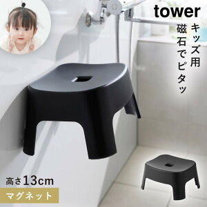 C ֎q q C qǂ CCX C֎q oX`FA ^[ tower R Vv  }Olbg C CX Jr Ȃ  oX[ }OlbgCCX ^[ L