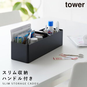 nhtX[{bNX ^[ R tower [{bNX 32cm t vX`bN fXN  mg[ zCg ubN 1854 1855