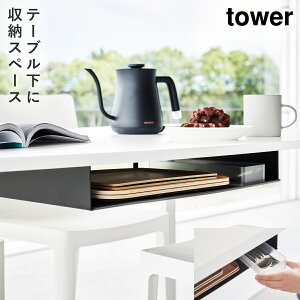 e[u`}bg[bN ^[ R tower e[u bN [ t  mg[ zCg ubN 1873 1874