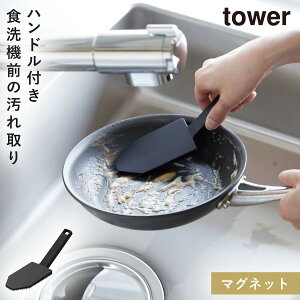 X|W  nht t VR VR[ H􂢃X|W  tCp }Olbg Lb` R ^[ tower }OlbgnhtVR[X|W ^