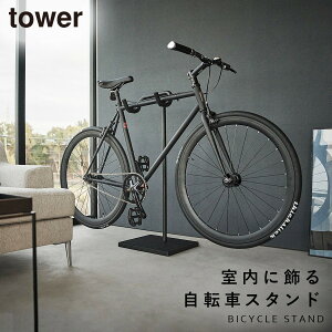 ] X^h bN X^h  tower ^[ R [hoCN NXoCN  rO X fBXvC  ]ԃX^h ^[