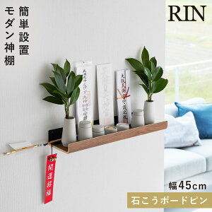 EH[bN _I Ǌ| _ R Ǌ| ΂{[hǑΉ_I 