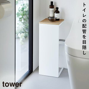 ډBgCzǃJo[ ^[ R tower gC R[h z B Jo[ X  mg[ zCg ubN 5223 5224 ԕis ԕis