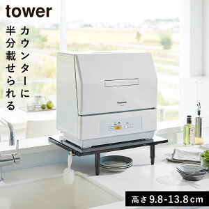 �J�E���^�[�ɏ悹����L�k�H��@���b�N �^���[ ���[�^�C�v �R����� tower �H��@ ���b�N �L�k �I �������� ������� ���m�g�[�� �z���C�g �u���b�N 5303 5304 �ԕi�s�� �ԕi�s��