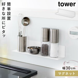 }OlbgLb`I ^[ S R tower Lb` }Olbg bN  }Olbg[ Lb`bN I  mg[ zCg ubN 10011 10012