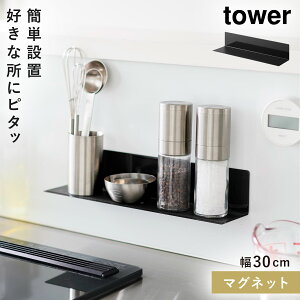 }OlbgLb`I ^[ S R tower Lb` }Olbg bN  }Olbg[ Lb`bN I  mg[ zCg ubN 10011 10012