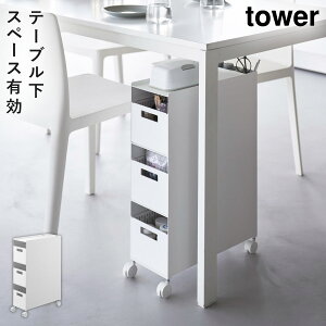 [oXPbgS ^[ 3i R tower e[u [ S fXN LX^[t  mg[ zCg ubN 10015 10016