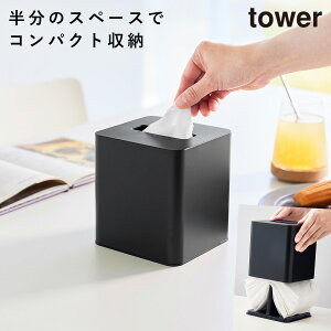 RpNgeBbVP[X ^[ XNGA R tower eBbVP[X RpNg   mg[ zCg ubN 10054 10055