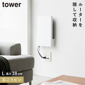 EH[B郋[^[[ ^[LTCY ΂{[hǑΉ R tower [^[ [ {bNX bN Ǌ|  mg[ zCg ubN 10076 10077