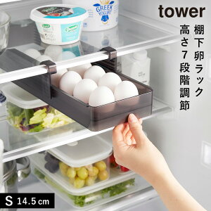 ①ɒIߗbN ^[ S R tower  ①  [ ObY o mg[ zCg ubN 10108 10109