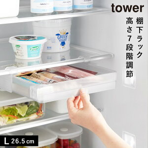 ①ɒI߃bN ^[ L R tower  ① [ ObY o mg[ zCg ubN 10110 10111