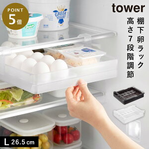 ①ɒIߗbN ^[ L R tower  ①  [ ObY o mg[ zCg ubN 10112 10113