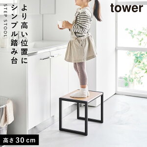 ݑ ^[ H30 ݑ q  Xebv Xc[ Lb` ʑ   mg[ zCg ubN 10123 10124