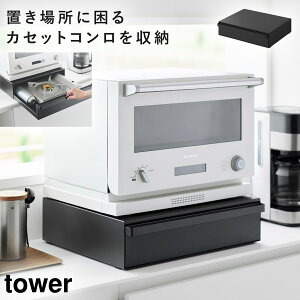 JZbgRƓdbN ^[ 1i R tower  JZbgR [ P[X mg[ zCg ubN 10197 10198