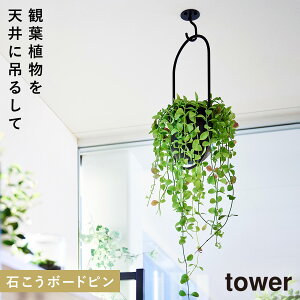 V䂩݂艺łv^[tbN ^[ ΂{[hǑΉ R tower v^[ ݂艺  Ǌ| nMO  mg[ zCg ubN 10227 10228