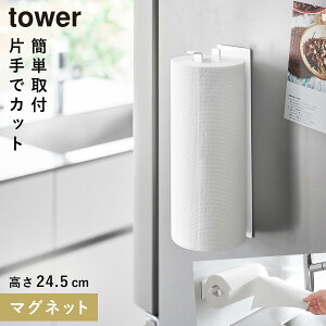 ЎŃJbg}OlbgLb`y[p[z_[ ^[ c^Cv R tower Lb`y[p[z_[ }Olbg ЎŐ؂ c^  mg[ zCg ubN 10268 1026