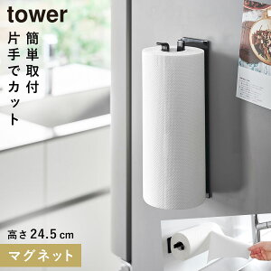 ЎŃJbg}OlbgLb`y[p[z_[ ^[ c^Cv R tower Lb`y[p[z_[ }Olbg ЎŐ؂ c^  mg[ zCg ubN 10268 1026