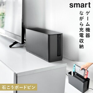 Wtd˂Q[@[P[X X}[g R smart Switch [{bNX Q[ Q[@ XCb` XCb`2 [bN  mg[ zCg ubN 10312 10313