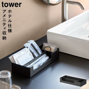 d؂tAjeB[ ^[ R tower AjeBgC zeAjeB ϕi [  mg[ zCg ubN 10338 10339