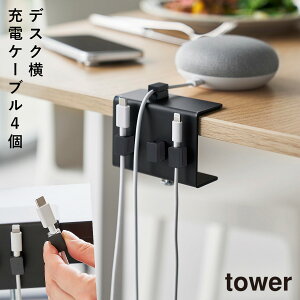 fXNP[uz_[ X}[g R smart drP[X dr [ P[X  mg[ zCg ubN 10462 10463