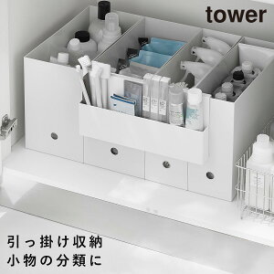 |[z_[ ^[ R tower t@C{bNX S | ʏ [  mg[ zCg ubN 10385 10386