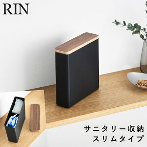 XTj^[[P[X  R RIN Tj^[[P[X pi [ {bNX gC  ؐ zCg ubN 10397 10398