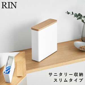 XTj^[[P[X  R RIN Tj^[[P[X pi [ {bNX gC  ؐ zCg ubN 10397 10398