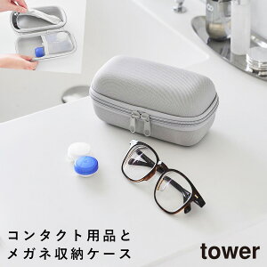 ���K�l�ƃR���^�N�g�����Y�p�i�����[�ł��郁�K�l�P�[�X �^���[ �R����� tower �R���^�N�g �P�[�X �����^�� ���K�l�P�[�X ���[ ���s ������� ���m�g�[�� ���C�g�O���[ �u���b�N 10438 10439