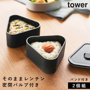 �o���u�t�������ɂ���P�[�X �^���[ 2�g �R����� tower ���ɂ��� �P�[�X 2�� ������� ���m�g�[�� �z���C�g �u���b�N 10470 10471