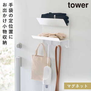 ܃z_[ }Olbg tower ֎[^[ tower R   Vv tbNt}Olbg܃z_[ ^[